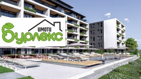 Продава 3-СТАЕН | Imot.bg — малка снимка 2