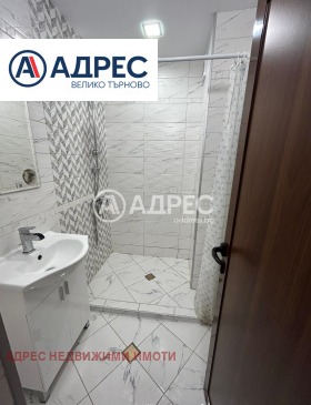 Продава 3-СТАЕН | Imot.bg — малка снимка 7