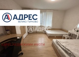 Продава 3-СТАЕН | Imot.bg — малка снимка 4