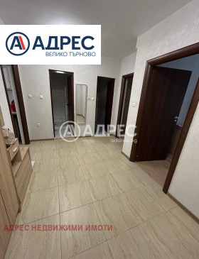 Продава 3-СТАЕН | Imot.bg — малка снимка 3