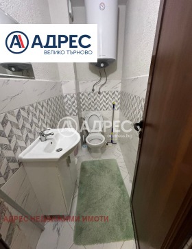 Продава 3-СТАЕН | Imot.bg — малка снимка 6