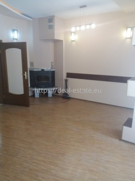 3-СТАЕН, 98 m2 - Holmes.bg 3-СТАЕН, 98 m2