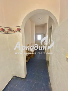 Продава МНОГОСТАЕН | Imot.bg — малка снимка 7