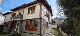 МЕЗОНЕТ, 140 m2 - Holmes.bg МЕЗОНЕТ, 140 m2