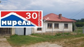Продажба на къщи в област Велико Търново — страница 5 - изображение 20 