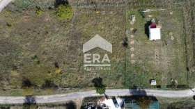 ПАРЦЕЛ, 1 000 m2 - Holmes.bg ПАРЦЕЛ, 1 000 m2