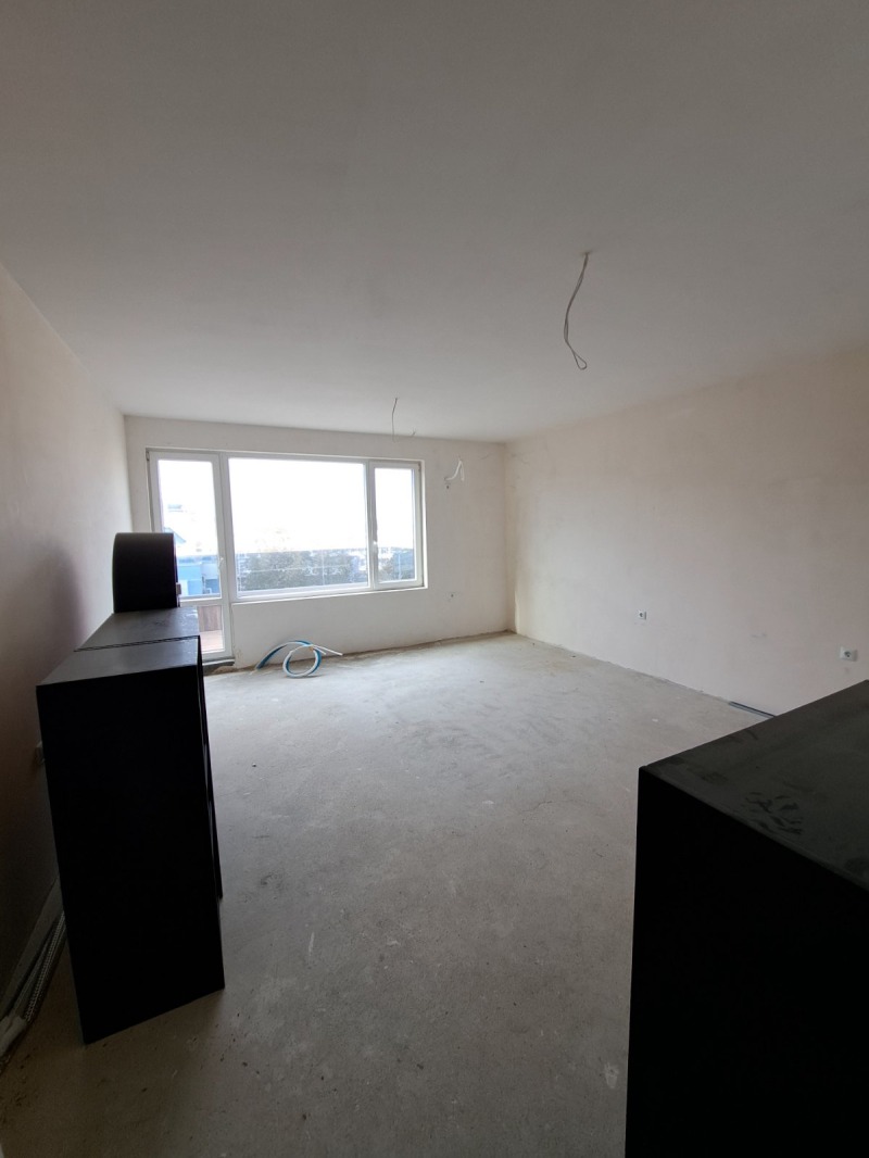 Продава 1-СТАЕН, град Бургас, Лазур • 117999 € / 230785.98 лв. • 95675443 1 — Holmes.bg Продава 1-СТАЕН, град Бургас, Лазур • 117999 € / 230785.98 лв. • 95675443 1