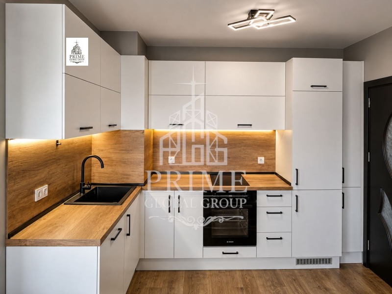 Продава 2-СТАЕН, град Бургас, Меден рудник - зона Б • 105000 € / 205362.15 лв. • 60939010 1 — Holmes.bg Продава 2-СТАЕН, град Бургас, Меден рудник - зона Б • 105000 € / 205362.15 лв. • 60939010 1