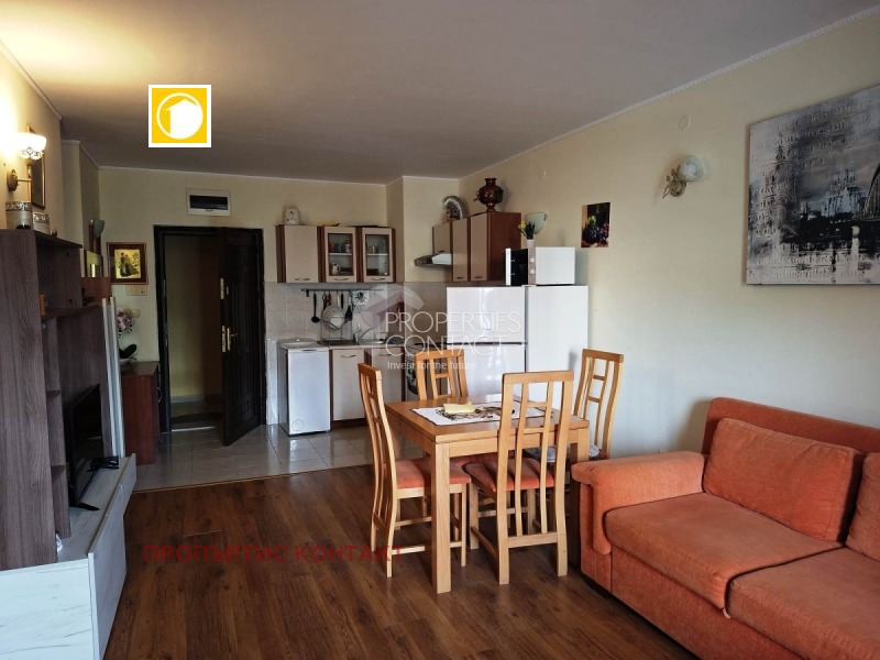 Продава 2-СТАЕН, област Бургас, к.к. Слънчев бряг • 91000 € • 75184982 1 — Holmes.bg Продава 2-СТАЕН, област Бургас, к.к. Слънчев бряг • 91000 € • 75184982 1