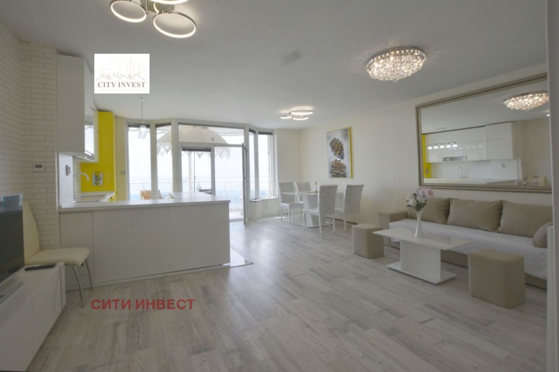 Продава 3-СТАЕН, област Бургас, с. Равда • 210000 € / 410724.30 лв. • 72875468 1 — Holmes.bg Продава 3-СТАЕН, област Бургас, с. Равда • 210000 € / 410724.30 лв. • 72875468 1