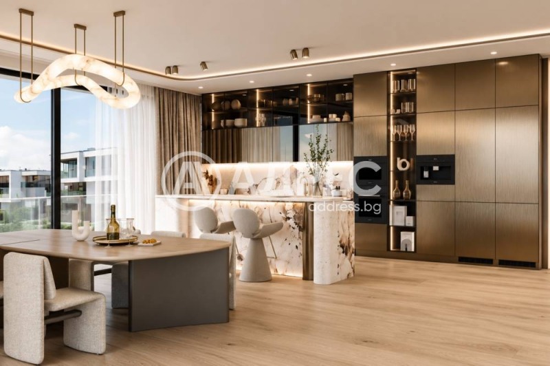 Продава МНОГОСТАЕН, град София, в.з.Симеоново - Драгалевци • 865000 € • 71468694 1 — Holmes.bg Продава МНОГОСТАЕН, град София, в.з.Симеоново - Драгалевци • 865000 € • 71468694 1