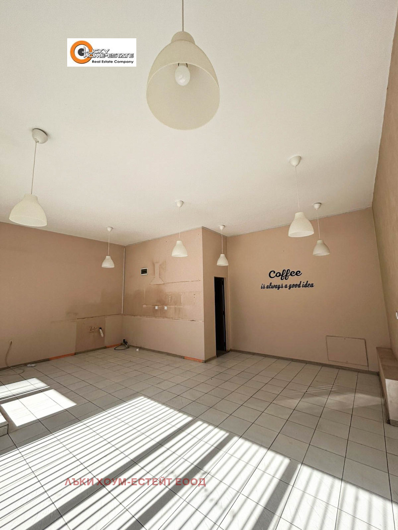Продава ОФИС, град София, Дружба 2 • 117000 € • 71203341 1 — Holmes.bg Продава ОФИС, град София, Дружба 2 • 117000 € • 71203341 1