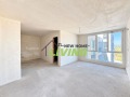 Продава 1-стаен град Пловдив , Гагарин , 47 кв.м | 15322767 — Imoti.com Продава 1-стаен град Пловдив , Гагарин , 47 кв.м | 15322767