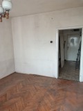 Продава 2-СТАЕН, гр. София, Борово, снимка 10 — Bazar.bg Продава 2-СТАЕН, гр. София, Борово, снимка 10