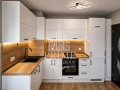 Продава 2-стаен град Бургас , Меден рудник - зона Б , 65 кв.м | 75237990 — Imoti.com Продава 2-стаен град Бургас , Меден рудник - зона Б , 65 кв.м | 75237990