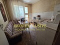 Продава 2-стаен град Пловдив , Кючук Париж , 65 кв.м | 44798523 — Imoti.com Продава 2-стаен град Пловдив , Кючук Париж , 65 кв.м | 44798523