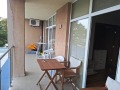 Продава 2-СТАЕН, област Бургас, к.к. Слънчев бряг • 91000 € • 75184982 10 — Holmes.bg Продава 2-СТАЕН, област Бургас, к.к. Слънчев бряг • 91000 € • 75184982 10