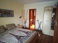 Продава 2-СТАЕН, област Бургас, к.к. Слънчев бряг • 91000 € • 75184982 8 — Holmes.bg Продава 2-СТАЕН, област Бургас, к.к. Слънчев бряг • 91000 € • 75184982 8