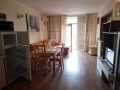 Продава 2-СТАЕН, област Бургас, к.к. Слънчев бряг • 91000 € • 75184982 4 — Holmes.bg Продава 2-СТАЕН, област Бургас, к.к. Слънчев бряг • 91000 € • 75184982 4