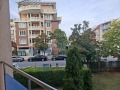 Продава 2-СТАЕН, област Бургас, к.к. Слънчев бряг • 91000 € • 75184982 11 — Holmes.bg Продава 2-СТАЕН, област Бургас, к.к. Слънчев бряг • 91000 € • 75184982 11