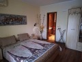 Продава 2-СТАЕН, област Бургас, к.к. Слънчев бряг • 91000 € • 75184982 7 — Holmes.bg Продава 2-СТАЕН, област Бургас, к.к. Слънчев бряг • 91000 € • 75184982 7