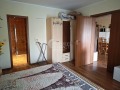 Продава 2-СТАЕН, област Бургас, к.к. Слънчев бряг • 91000 € • 75184982 5 — Holmes.bg Продава 2-СТАЕН, област Бургас, к.к. Слънчев бряг • 91000 € • 75184982 5