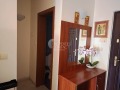 Продава 2-СТАЕН, област Бургас, к.к. Слънчев бряг • 91000 € • 75184982 3 — Holmes.bg Продава 2-СТАЕН, област Бургас, к.к. Слънчев бряг • 91000 € • 75184982 3