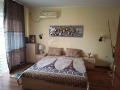 Продава 2-СТАЕН, област Бургас, к.к. Слънчев бряг • 91000 € • 75184982 6 — Holmes.bg Продава 2-СТАЕН, област Бургас, к.к. Слънчев бряг • 91000 € • 75184982 6