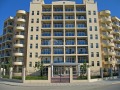 Продава 2-СТАЕН, област Бургас, к.к. Слънчев бряг • 91000 € • 75184982 12 — Holmes.bg Продава 2-СТАЕН, област Бургас, к.к. Слънчев бряг • 91000 € • 75184982 12