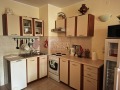Продава 2-СТАЕН, област Бургас, к.к. Слънчев бряг • 91000 € • 75184982 2 — Holmes.bg Продава 2-СТАЕН, област Бургас, к.к. Слънчев бряг • 91000 € • 75184982 2
