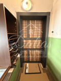 Продава 2-стаен област София , гр. Костинброд , 63 кв.м | 87019825 — Imoti.com Продава 2-стаен област София , гр. Костинброд , 63 кв.м | 87019825
