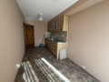 Продава 3-СТАЕН, град Плевен, Широк център • 155000 € • 47027708 4 — Holmes.bg Продава 3-СТАЕН, град Плевен, Широк център • 155000 € • 47027708 4