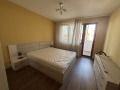 Продава 3-СТАЕН, град Плевен, Широк център • 155000 € • 47027708 7 — Holmes.bg Продава 3-СТАЕН, град Плевен, Широк център • 155000 € • 47027708 7