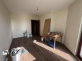 Продава 3-СТАЕН, град Плевен, Широк център • 155000 € • 47027708 6 — Holmes.bg Продава 3-СТАЕН, град Плевен, Широк център • 155000 € • 47027708 6