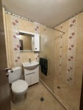 Продава 3-СТАЕН, град Плевен, Широк център • 155000 € • 47027708 10 — Holmes.bg Продава 3-СТАЕН, град Плевен, Широк център • 155000 € • 47027708 10