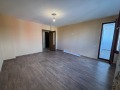 Продава 3-СТАЕН, град Плевен, Широк център • 155000 € • 47027708 2 — Holmes.bg Продава 3-СТАЕН, град Плевен, Широк център • 155000 € • 47027708 2
