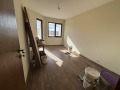 Продава 3-СТАЕН, град Плевен, Широк център • 155000 € • 47027708 5 — Holmes.bg Продава 3-СТАЕН, град Плевен, Широк център • 155000 € • 47027708 5