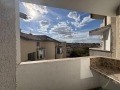 Продава 3-СТАЕН, град Плевен, Широк център • 155000 € • 47027708 12 — Holmes.bg Продава 3-СТАЕН, град Плевен, Широк център • 155000 € • 47027708 12