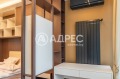 Продава 3-СТАЕН, град София, Бояна • 420000 € • 69961027 2 — Holmes.bg Продава 3-СТАЕН, град София, Бояна • 420000 € • 69961027 2