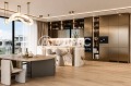 Продава Многостаен град София , в.з.Симеоново - Драгалевци , 268 кв.м | 38606020 — Imoti.com Продава Многостаен град София , в.з.Симеоново - Драгалевци , 268 кв.м | 38606020