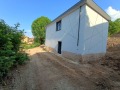 Продава КЪЩА, град София, гр. Банкя • 395000 € / 772552.85 лв. • 43864242 1 — Holmes.bg Продава КЪЩА, град София, гр. Банкя • 395000 € / 772552.85 лв. • 43864242 1
