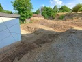 Продава КЪЩА, град София, гр. Банкя • 395000 € / 772552.85 лв. • 43864242 5 — Holmes.bg Продава КЪЩА, град София, гр. Банкя • 395000 € / 772552.85 лв. • 43864242 5