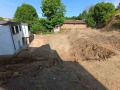Продава КЪЩА, град София, гр. Банкя • 395000 € / 772552.85 лв. • 43864242 4 — Holmes.bg Продава КЪЩА, град София, гр. Банкя • 395000 € / 772552.85 лв. • 43864242 4