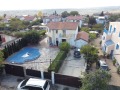 Продава Къща град Варна , м-т Ракитника , 170 кв.м | 39758662 — Imoti.com Продава Къща град Варна , м-т Ракитника , 170 кв.м | 39758662