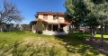 Продава КЪЩА, град Пловдив, Коматевско шосе • 599000 € • 51397654 1 — Holmes.bg Продава КЪЩА, град Пловдив, Коматевско шосе • 599000 € • 51397654 1