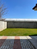 Продава КЪЩА, град Пловдив, Коматевско шосе • 599000 € • 51397654 2 — Holmes.bg Продава КЪЩА, град Пловдив, Коматевско шосе • 599000 € • 51397654 2