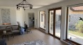 Продава КЪЩА, област Враца, с. Брусен • 150000 € • 37149443 8 — Holmes.bg Продава КЪЩА, област Враца, с. Брусен • 150000 € • 37149443 8