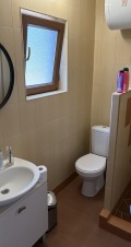Продава КЪЩА, област Враца, с. Брусен • 150000 € • 37149443 13 — Holmes.bg Продава КЪЩА, област Враца, с. Брусен • 150000 € • 37149443 13