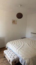 Продава КЪЩА, област Враца, с. Брусен • 150000 € • 37149443 9 — Holmes.bg Продава КЪЩА, област Враца, с. Брусен • 150000 € • 37149443 9