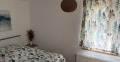 Продава КЪЩА, област Враца, с. Брусен • 150000 € • 37149443 10 — Holmes.bg Продава КЪЩА, област Враца, с. Брусен • 150000 € • 37149443 10
